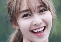 Nụ Cười Tự Nhiên Là Gì? Bí Quyết Sở Hữu Nụ Cười Đẹp Hài Hòa Chuẩn Thẩm Mỹ 2026