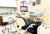 CÔNG NGHỆ ĐIỀU TRỊ TIÊN TIẾN