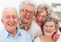 Ai nên sử dụng dịch vụ trồng răng? Giải đáp chi tiết từ Nha Khoa SV