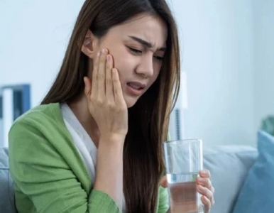 Đau răng là gì? Nguyên nhân và nguyên tắc điều trị, phòng ngừa