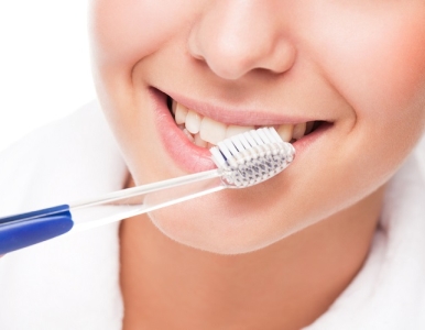 Hướng Dẫn Bảo Vệ Sức Khỏe Răng Miệng Toàn Diện Cho Mọi Lứa Tuổi