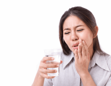 8 nguyên nhân gây đau nhức răng và cách điều trị hiệu quả