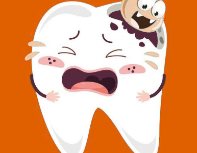 Răng sâu có tự hết không? Bác sĩ nha khoa giải đáp chi tiết