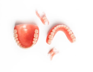 Hàm tháo lắp Tại Nha Khoa SV, Ưu điểm và khuyết điểm  hàm tháo lắp. 