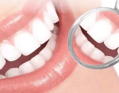 Các loại răng sứ tốt nhất trên thị trường hiện nay – Nha khoa SV phân tích chi tiết