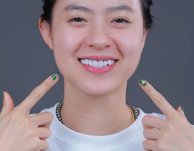 Nên điều trị bệnh nha chu bằng phương pháp gì? Giải thích chi tiết & hướng dẫn điều trị đúng cách tại NHA KHOA SV 