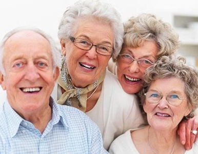 Ai nên sử dụng dịch vụ trồng răng? Giải đáp chi tiết từ Nha Khoa SV