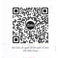 qrzalo