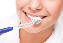 Hướng Dẫn Bảo Vệ Sức Khỏe Răng Miệng Toàn Diện Cho Mọi Lứa Tuổi