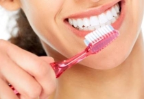 Bạn Có Đang Đánh Răng Đúng Cách? 10 Lỗi Rất Nhiều Người Mắc Phải
