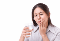 8 nguyên nhân gây đau nhức răng và cách điều trị hiệu quả