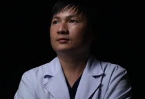 Bác Sĩ Cấy Ghép Implant Hàng Đầu Tại NHA KHOA SV , Quận 3 . BS CK 1 ĐỖ VIẾT ĐẠI 