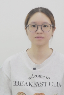 🦷 ĐÁNH GIÁ THẬT TỪ KHÁCH HÀNG-NIỀNG RĂNG-NHỔ RĂNG KHÔN