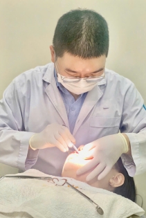 Ưu Đãi Niềng Răng Trọn Gói Không Phát Sinh Chỉ 33 triệu Tại Nha Khoa SV TPHCM 