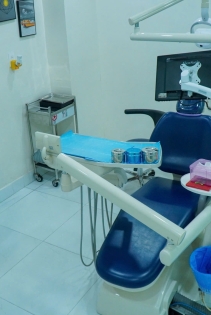 Kỷ Niệm 10 năm Thành lập Nha Khoa SV - Quận 3 - Tp.HCM 
