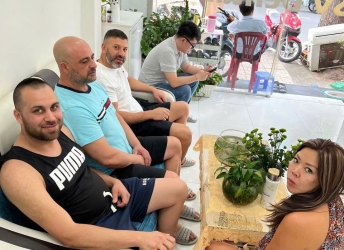 kham rang dinh ky tai nha khoa sv 