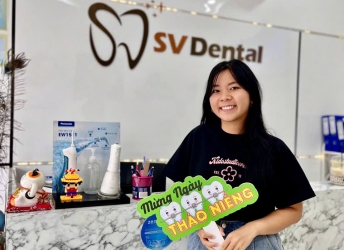 niêng răng măc cai tai nha khoa sv 