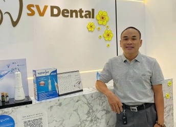 ANH HÙNG DÁN SỨ TOÀN HÀM TRÀ