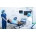 NHA KHOA SV - ĐIA CHỈ NHA KHOA CHẤT LƯỢNG TẠI HỒ CHÍ MINH 