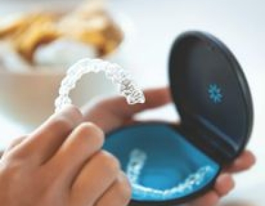 Niềng răng chỉ với 2 triệu/tháng tại nha khoa sv 