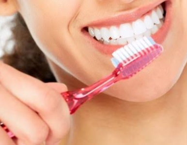 Bạn Có Đang Đánh Răng Đúng Cách? 10 Lỗi Rất Nhiều Người Mắc Phải