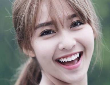 Nụ Cười Tự Nhiên Là Gì? Bí Quyết Sở Hữu Nụ Cười Đẹp Hài Hòa Chuẩn Thẩm Mỹ 2026