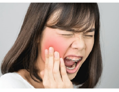 Nhức răng được hình thành do những nguyên nhân nào?