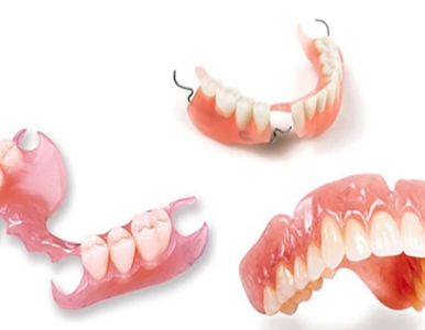 Trồng răng tháo lắp là gì? Địa chỉ trồng răng tháo lắp uy tín quận 3 