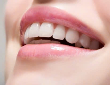 Mặt dán sứ Veneer Emax là gì? Dán sứ Veneer Emax tại Nha khoa SV quận 3 