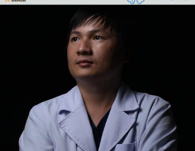 Bác Sĩ Cấy Ghép Implant Hàng Đầu Tại NHA KHOA SV , Quận 3 . BS CK 1 ĐỖ VIẾT ĐẠI 