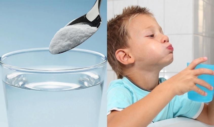Hình ảnh dịch vụ tiểu phẩu răng khôn tại nha khoa SV quận 3