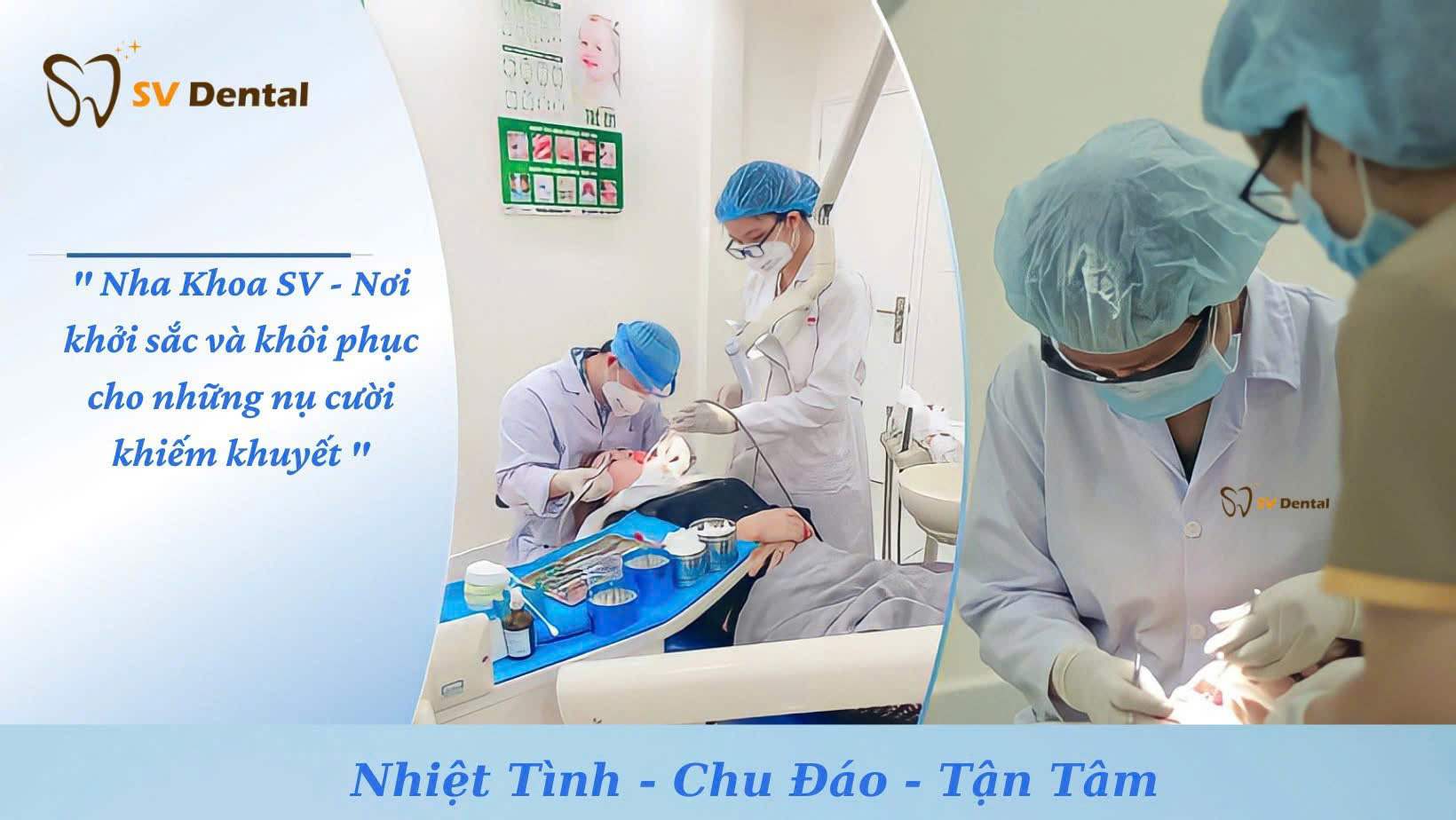 Ưu Đãi răng toàn sứ chỉ 1.500.000/ 1 răng