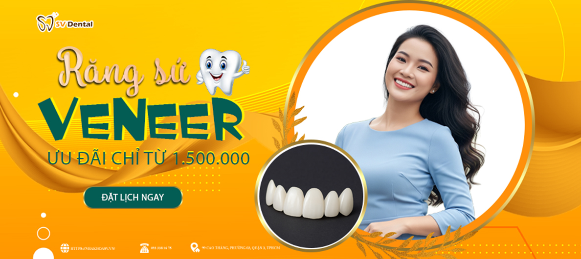 ƯU ĐÃI ĐẶC BIỆT VU LAN BÁO HIẾU 