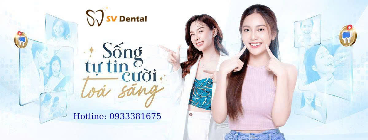 Tự Tin Cười Tự Tin Tỏa Sáng 